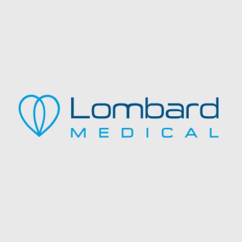 Behind the MicroPort acquisition of Lombard Medical What is next?