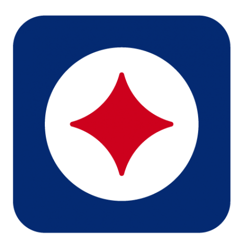 Product Resources