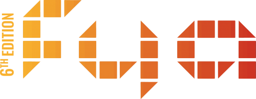 FYA (Find your Algorithm)