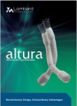 Altura Brochure (English)