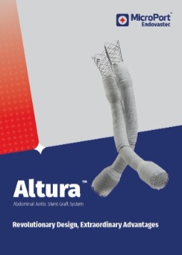 MRI Information Altura