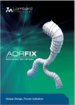 Aorfix Brochure (English)