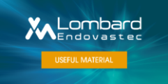 Lombard Medical