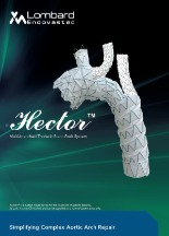 Hector Brochure (English)