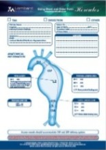 Hercules Product List