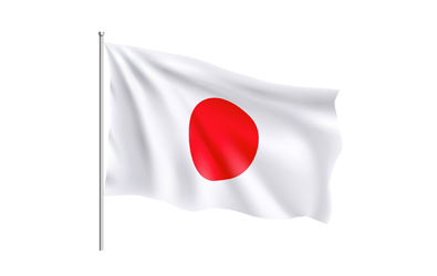 Aorfix™ approved in Japan