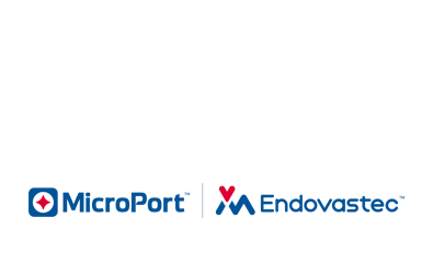 Acquisition of Lombard by MicroPort Endovastec