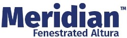 Meridian FEVAR