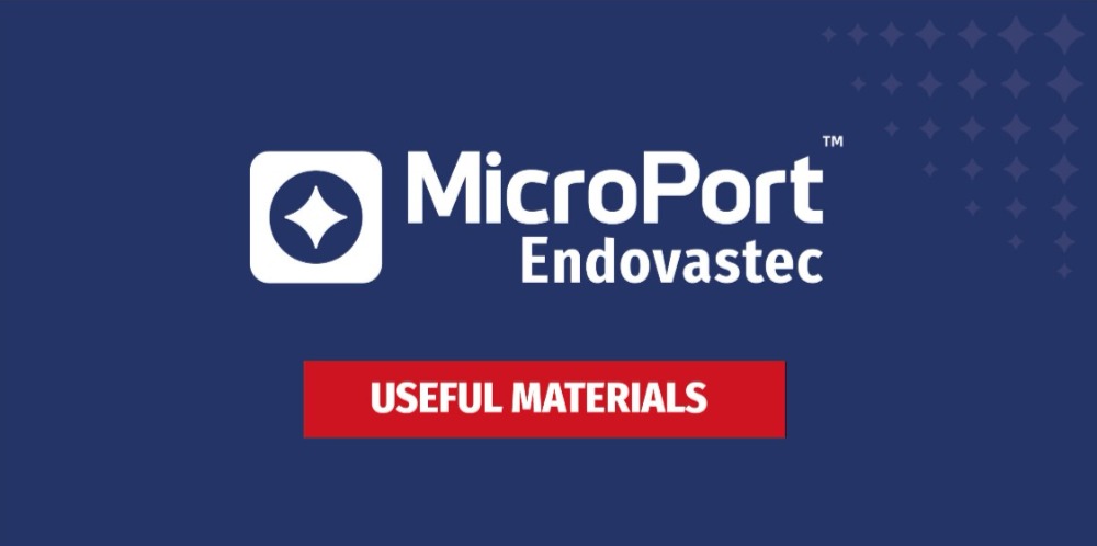 Useful Material and Resources 