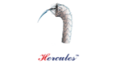 European launch of Hercules™ TEVAR stent graft